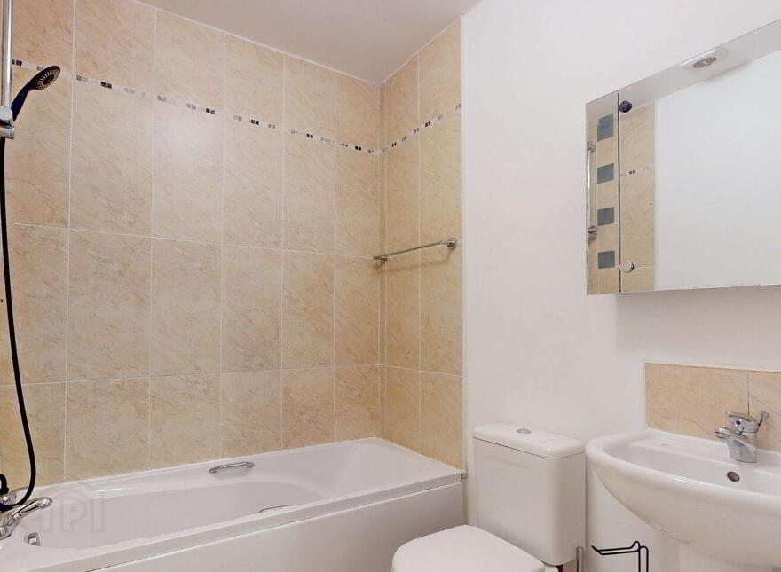26 Stocking Wood Copse, Stocking Avenue, Dublin 16, D16HD92