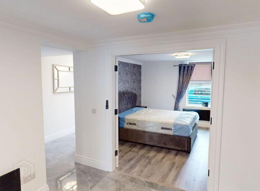 4 Sexton Street, Limerick City Centre, Limerick City Centre, V94H0FY