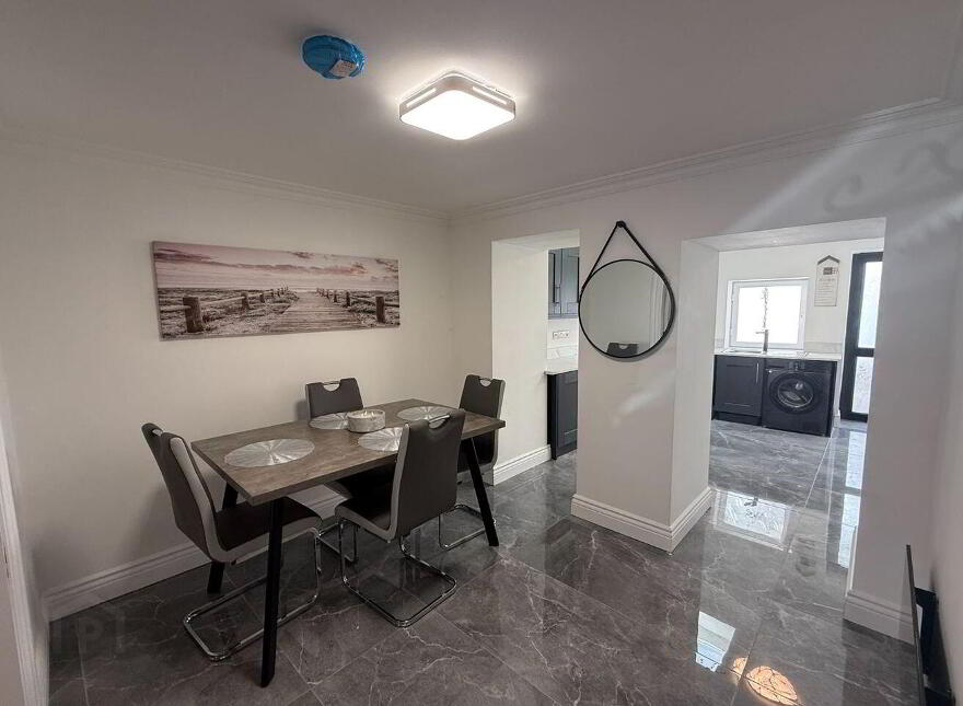 4 Sexton Street, Limerick City Centre, Limerick City Centre, V94H0FY