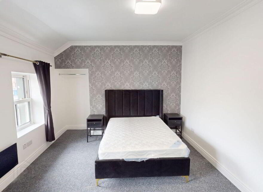 4 Sexton Street, Limerick City Centre, Limerick City Centre, V94H0FY