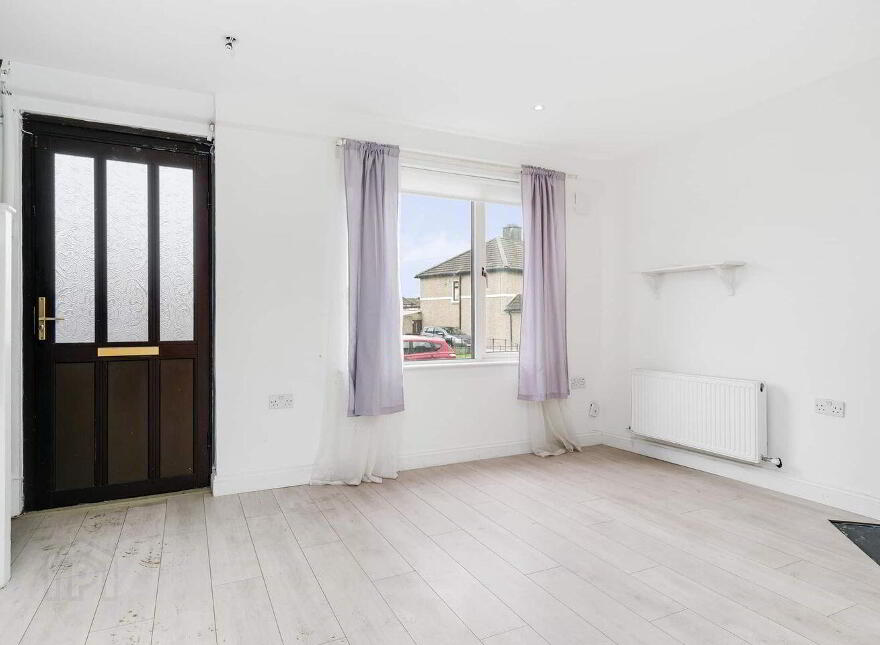 22 Galtymore Drive, Drimnagh, Drimnagh, D12