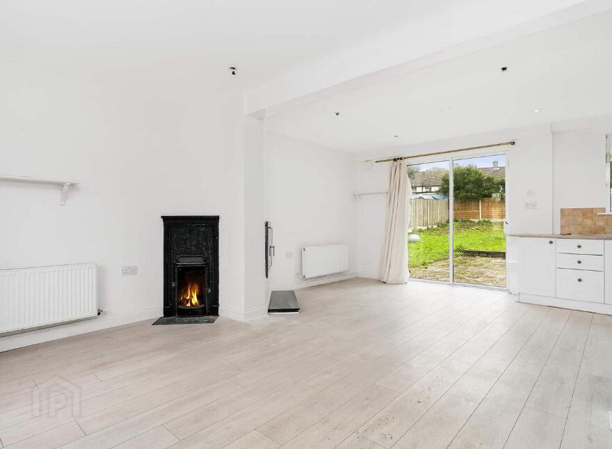 22 Galtymore Drive, Drimnagh, Drimnagh, D12