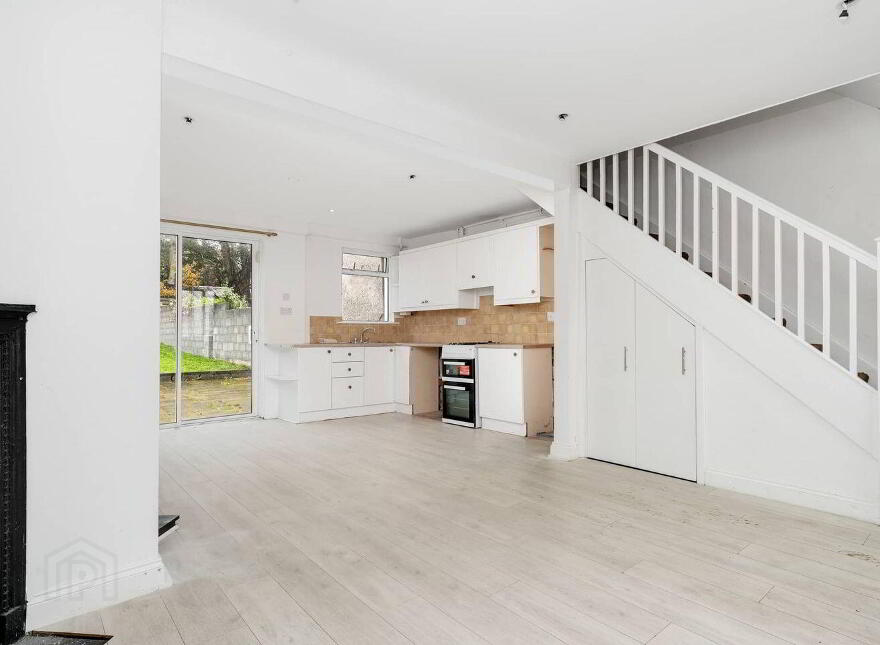 22 Galtymore Drive, Drimnagh, Drimnagh, D12