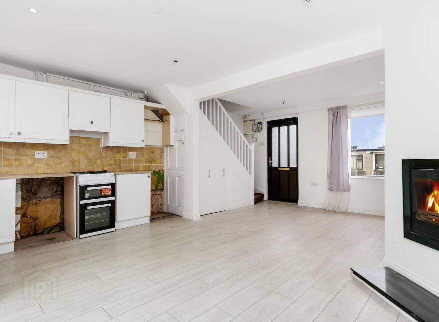 22 Galtymore Drive, Drimnagh, Drimnagh, D12