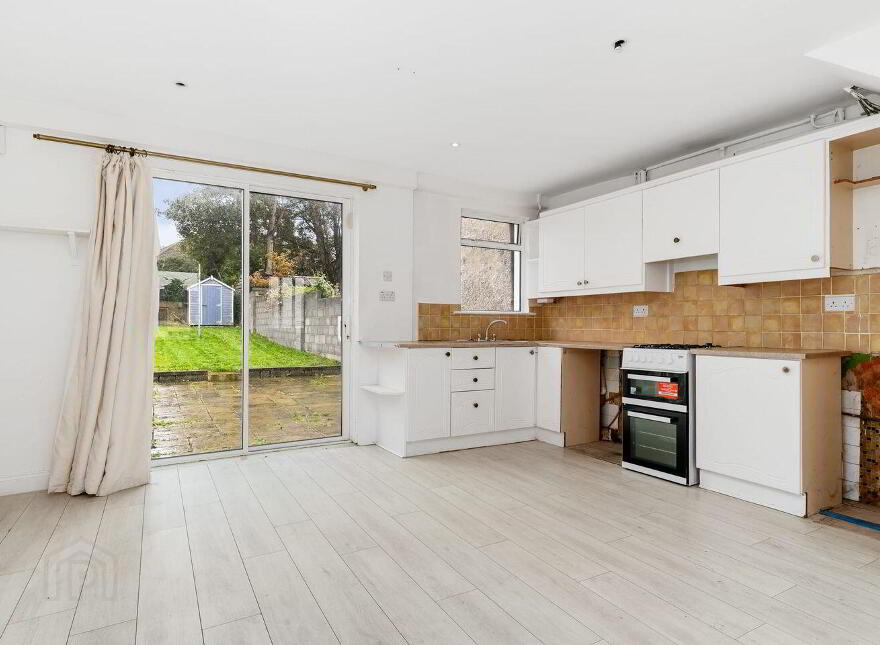 22 Galtymore Drive, Drimnagh, Drimnagh, D12
