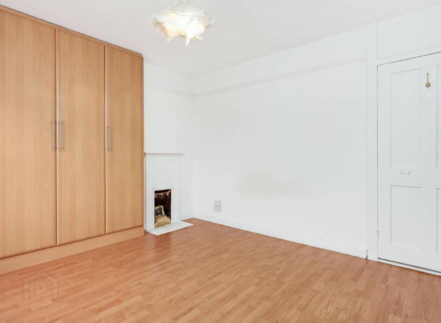 22 Galtymore Drive, Drimnagh, Drimnagh, D12
