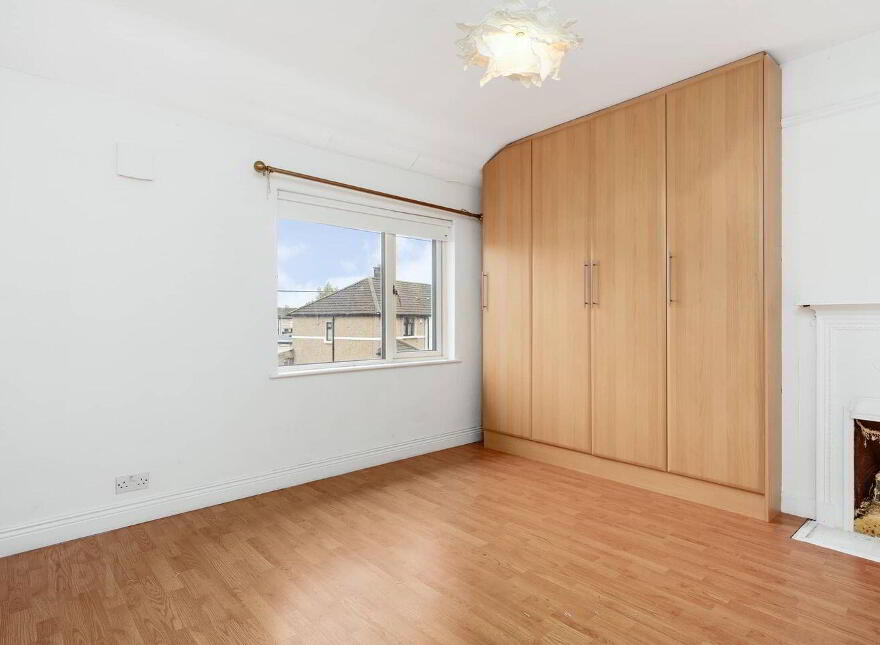 22 Galtymore Drive, Drimnagh, Drimnagh, D12