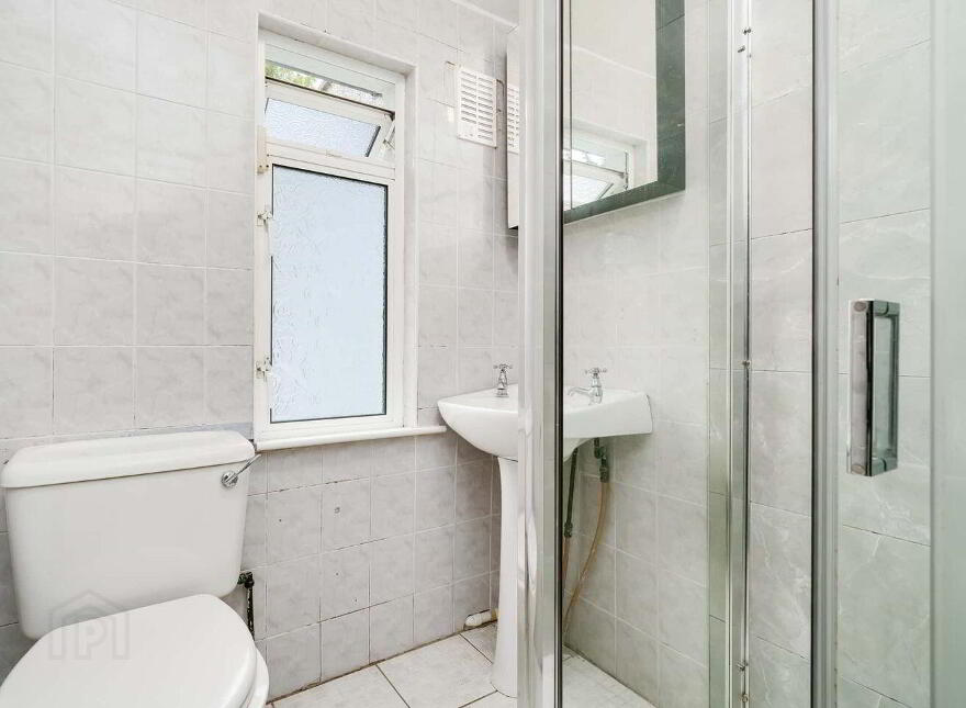 22 Galtymore Drive, Drimnagh, Drimnagh, D12