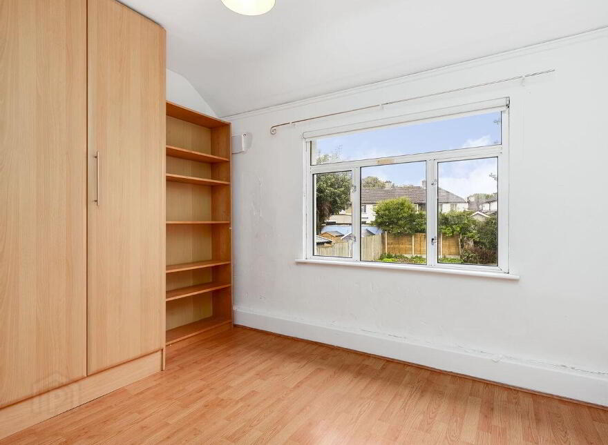 22 Galtymore Drive, Drimnagh, Drimnagh, D12