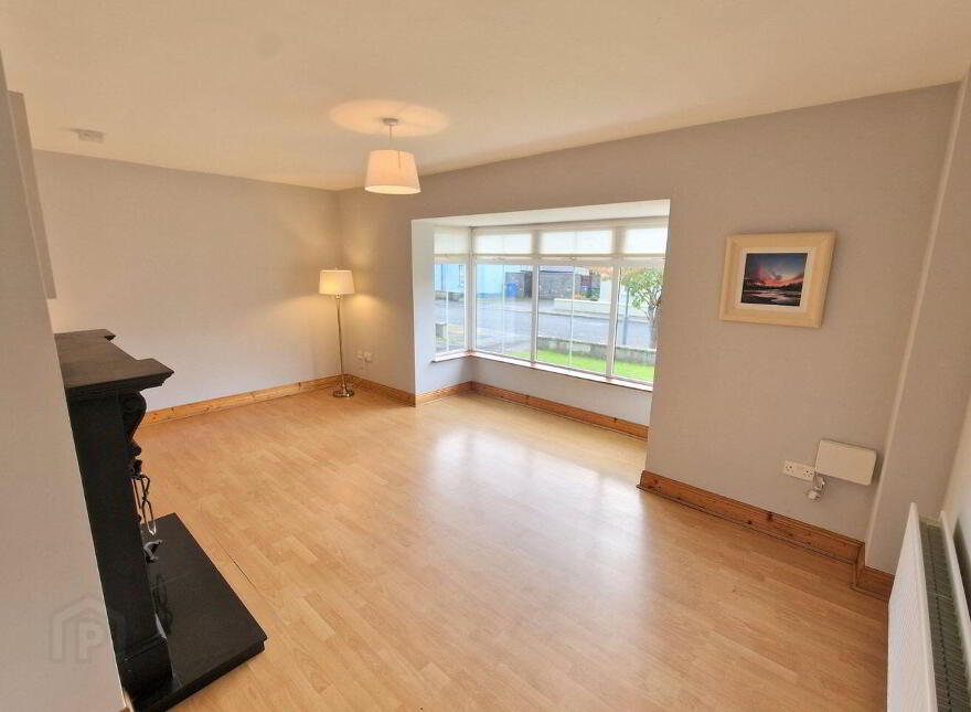 11 Powerscourt, Tulla, V95DK60