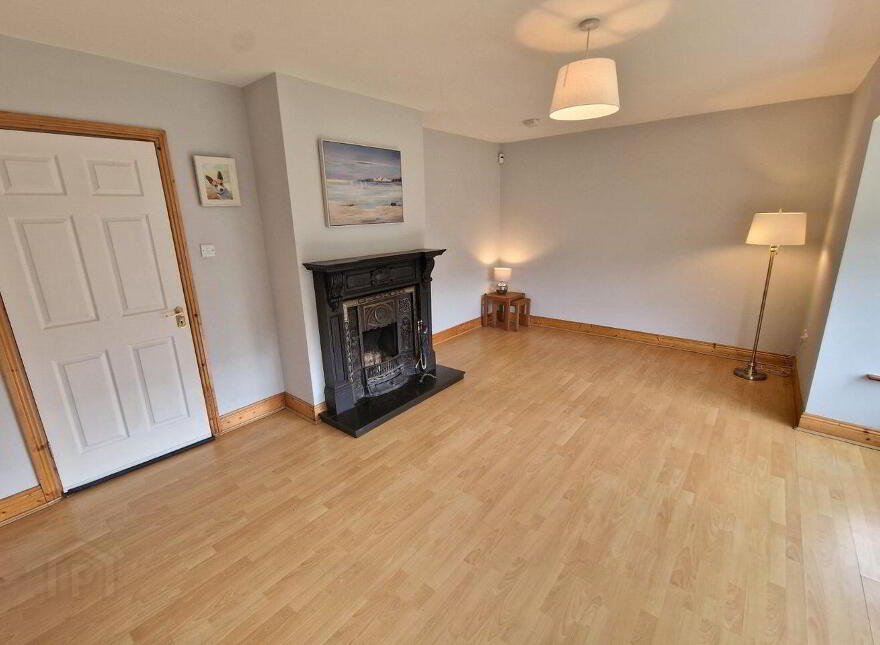 11 Powerscourt, Tulla, V95DK60