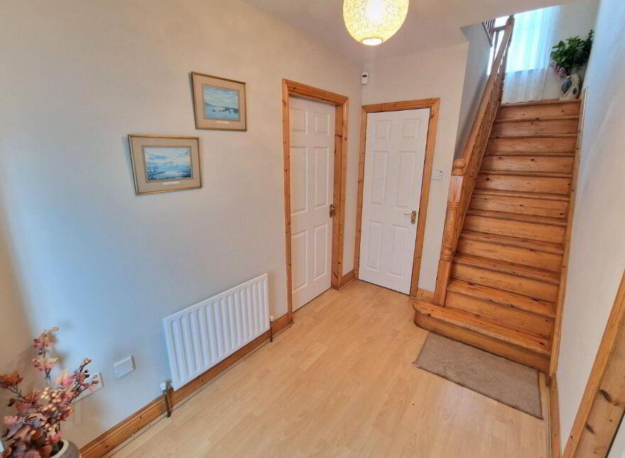 11 Powerscourt, Tulla, V95DK60