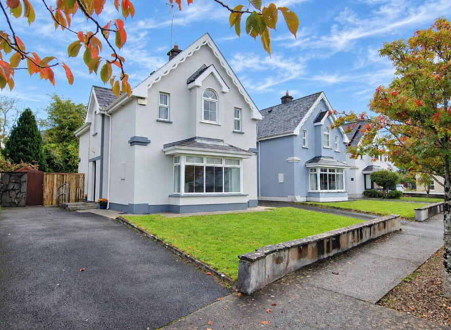 11 Powerscourt, Tulla, V95DK60