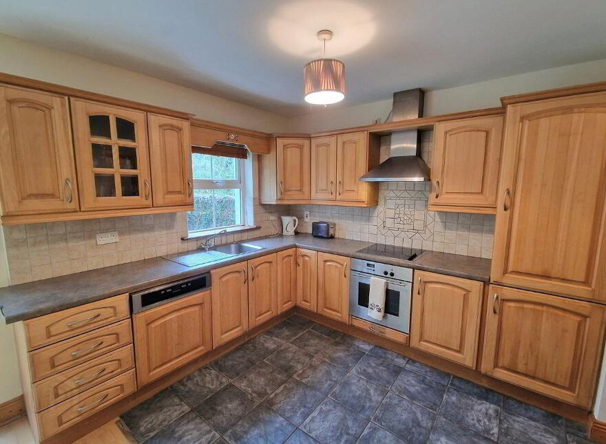 11 Powerscourt, Tulla, V95DK60