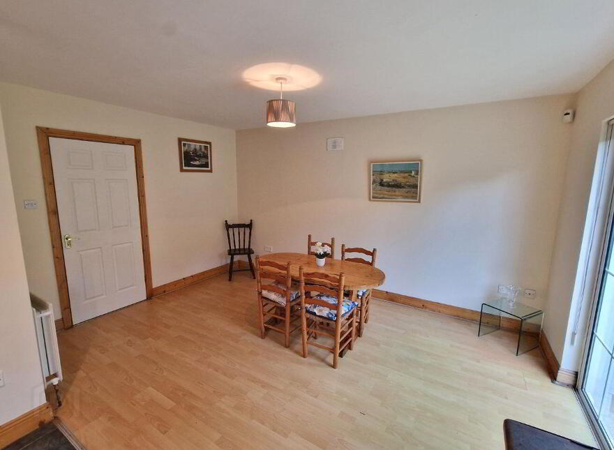 11 Powerscourt, Tulla, V95DK60