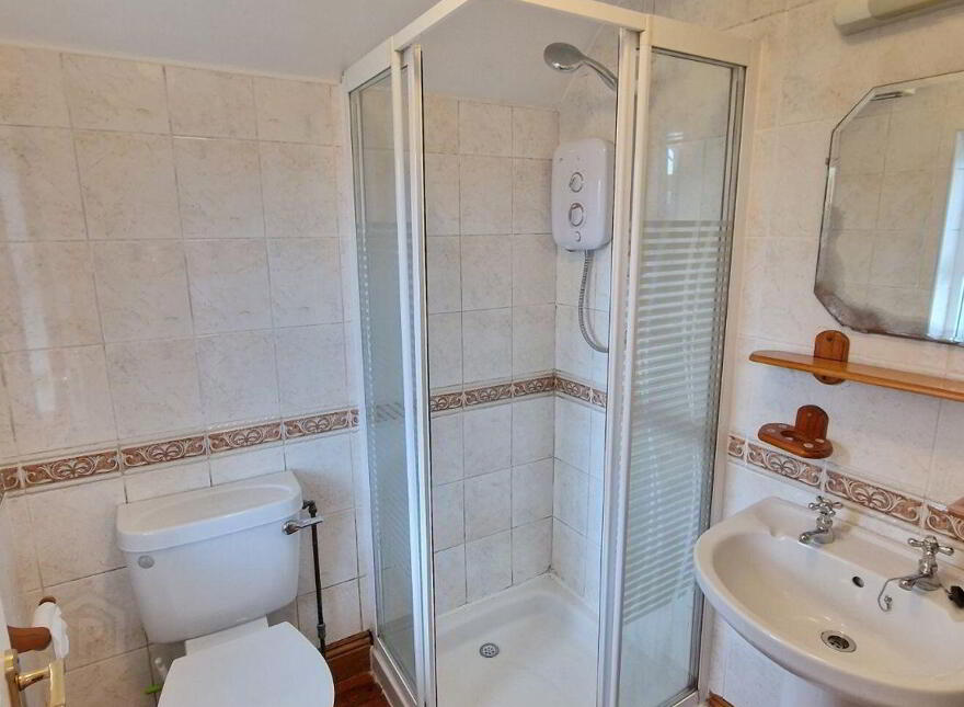 11 Powerscourt, Tulla, V95DK60