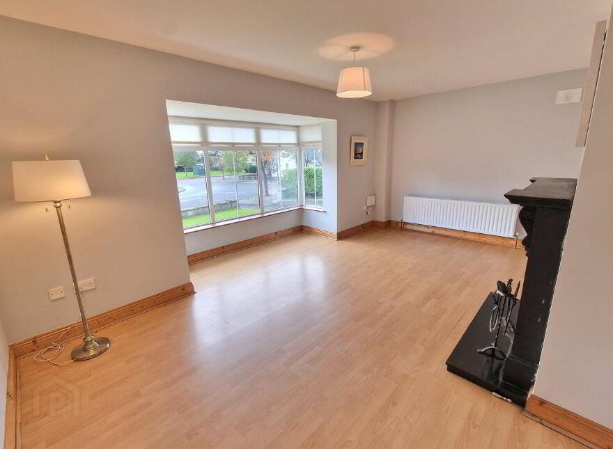 11 Powerscourt, Tulla, V95DK60