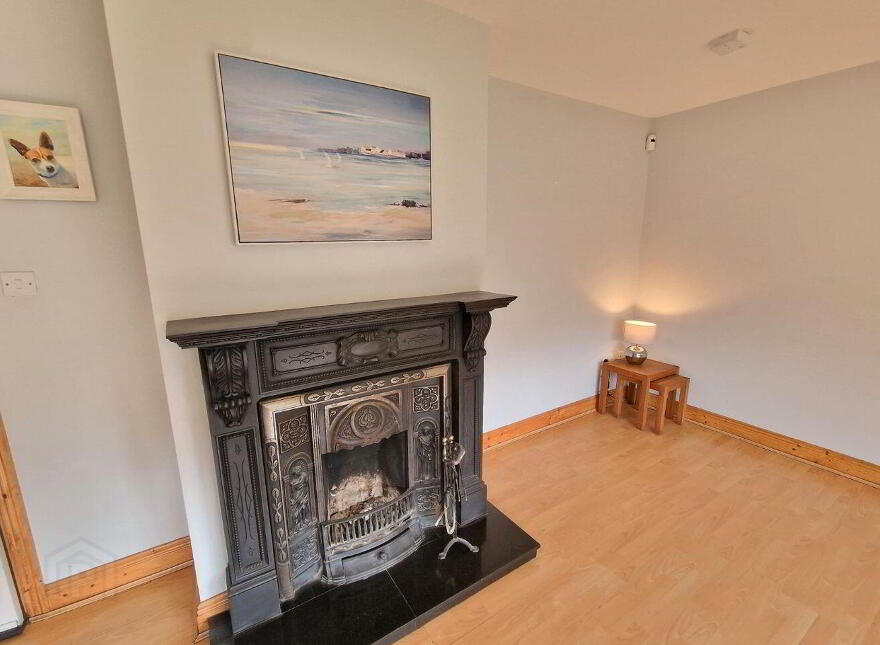 11 Powerscourt, Tulla, V95DK60
