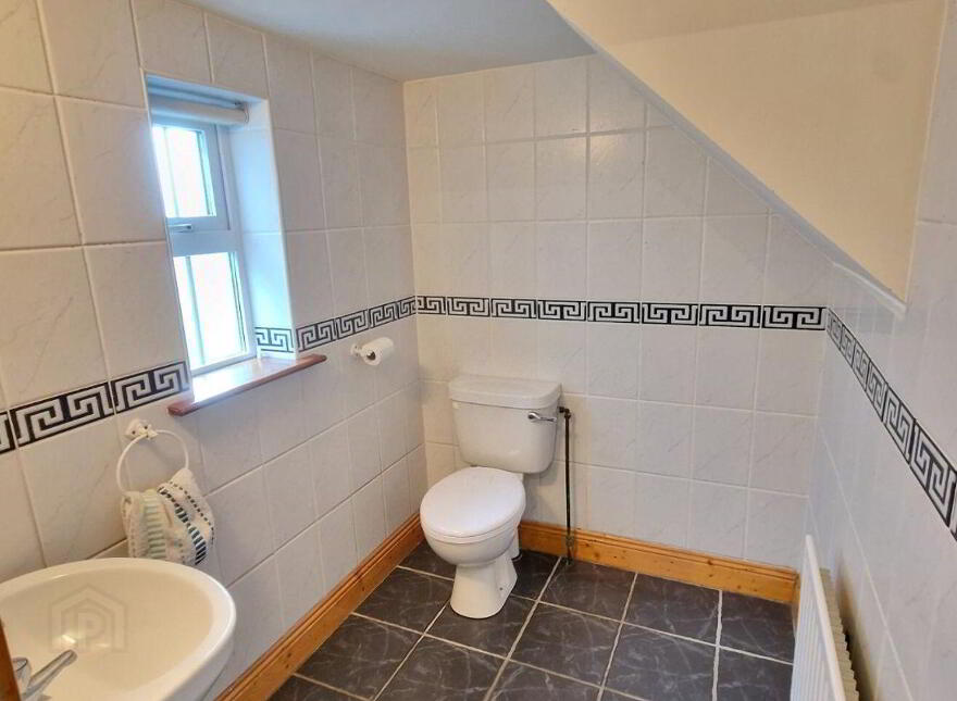 11 Powerscourt, Tulla, V95DK60