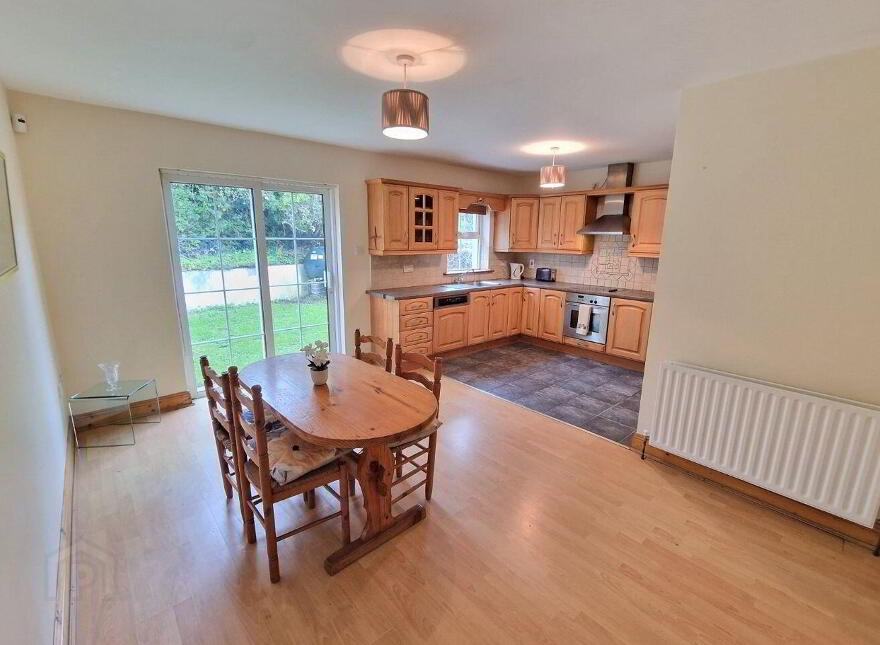 11 Powerscourt, Tulla, V95DK60