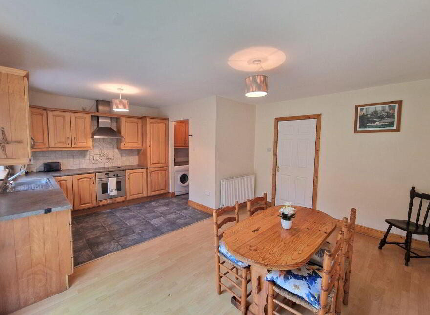 11 Powerscourt, Tulla, V95DK60