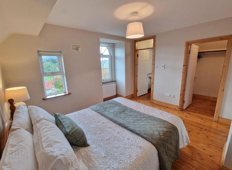 11 Powerscourt, Tulla, V95DK60