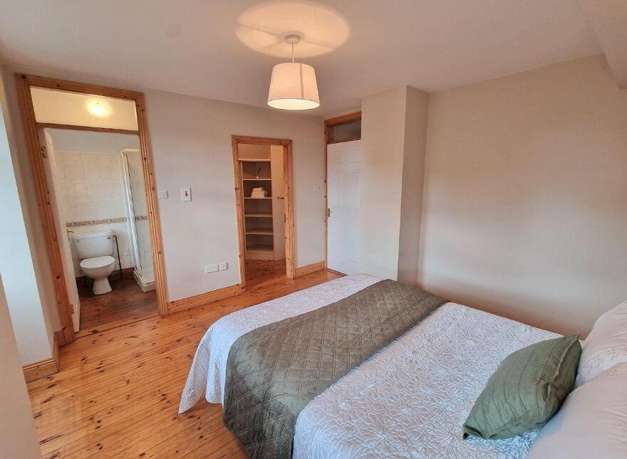 11 Powerscourt, Tulla, V95DK60