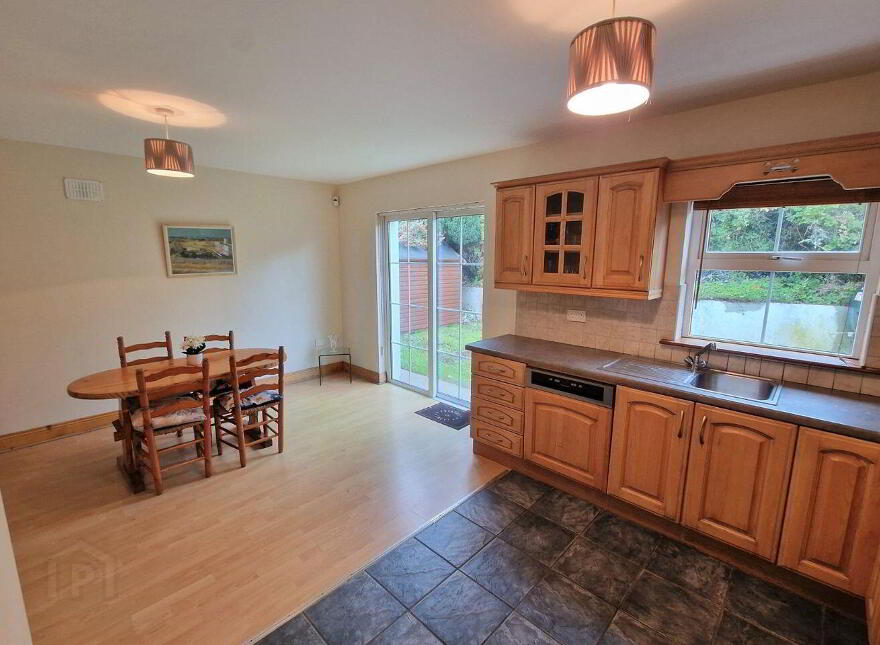 11 Powerscourt, Tulla, V95DK60