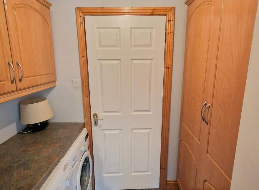 11 Powerscourt, Tulla, V95DK60