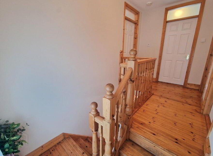 11 Powerscourt, Tulla, V95DK60