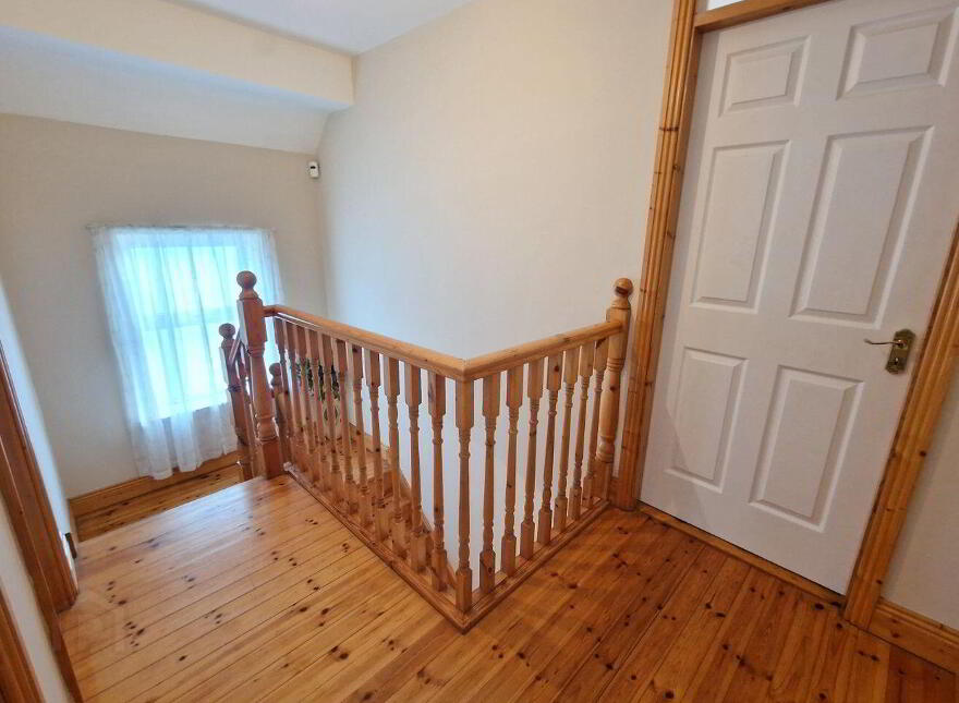 11 Powerscourt, Tulla, V95DK60
