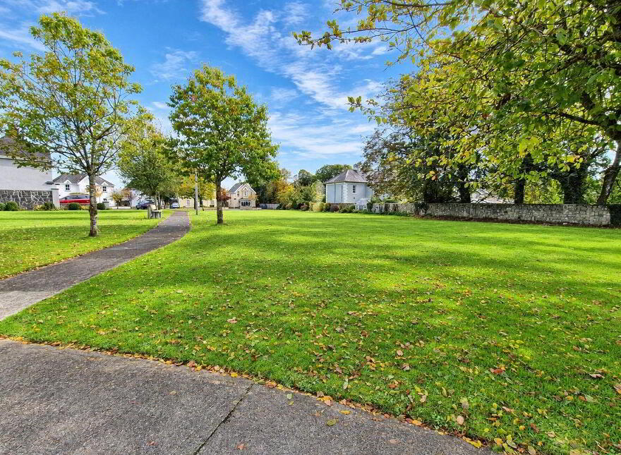 11 Powerscourt, Tulla, V95DK60