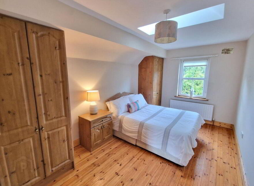 11 Powerscourt, Tulla, V95DK60