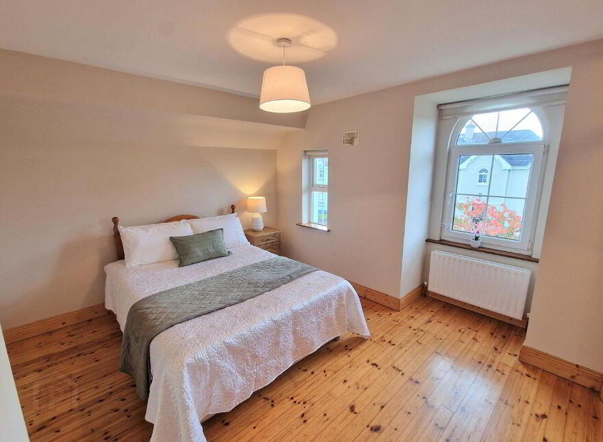 11 Powerscourt, Tulla, V95DK60
