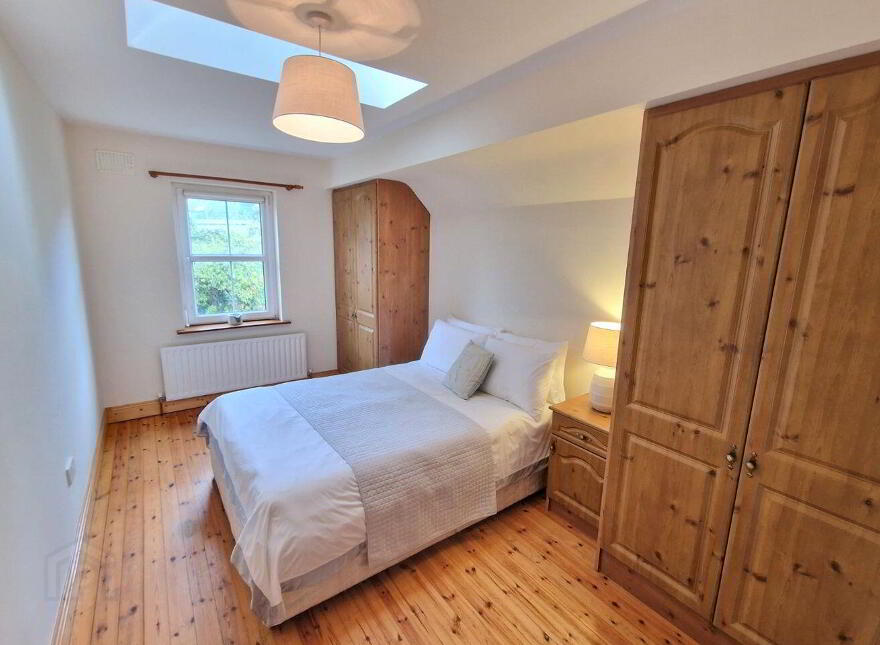 11 Powerscourt, Tulla, V95DK60