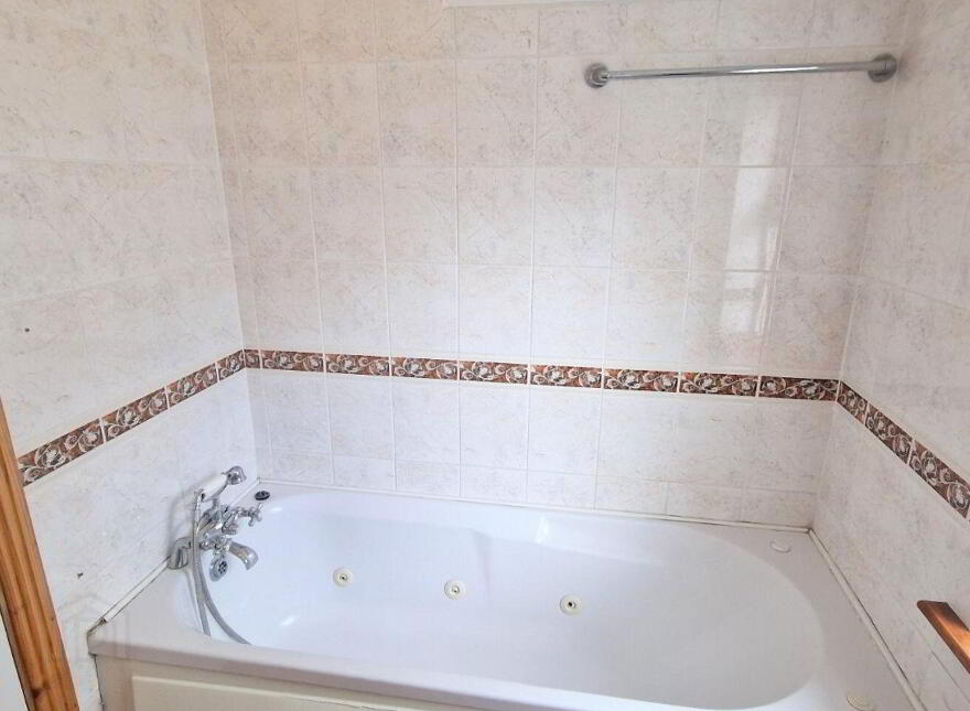 11 Powerscourt, Tulla, V95DK60