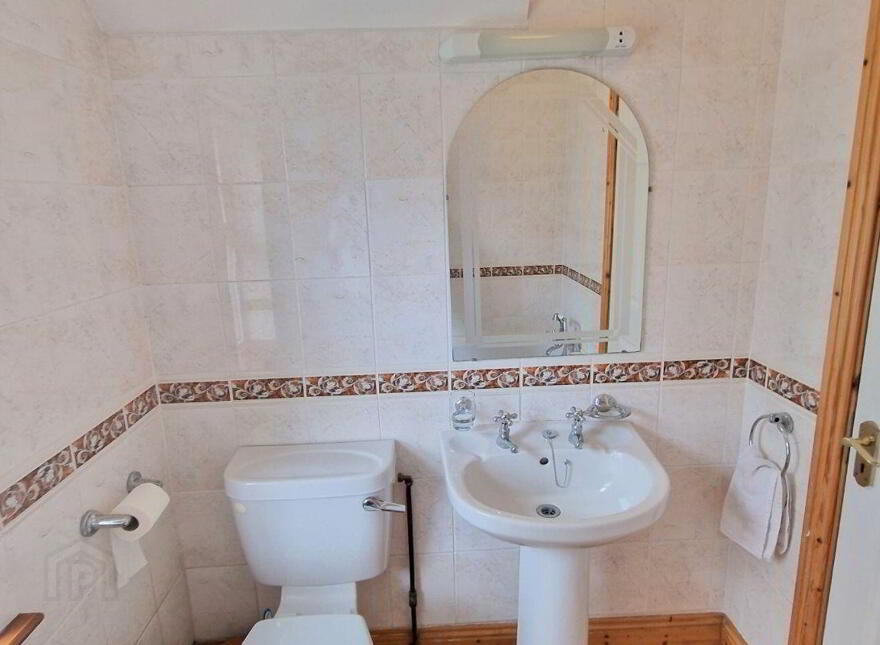 11 Powerscourt, Tulla, V95DK60