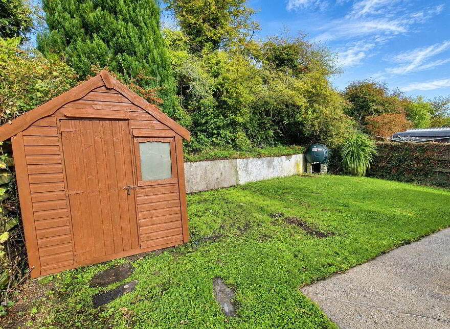 11 Powerscourt, Tulla, V95DK60