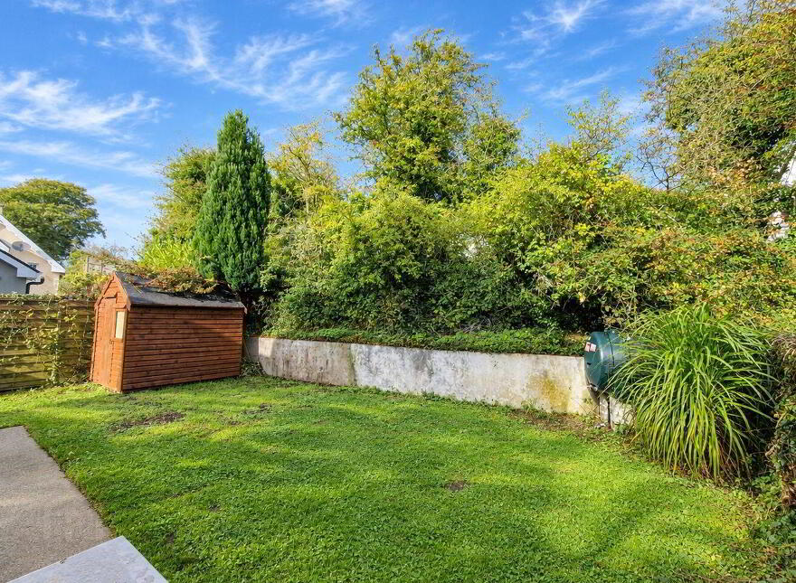 11 Powerscourt, Tulla, V95DK60