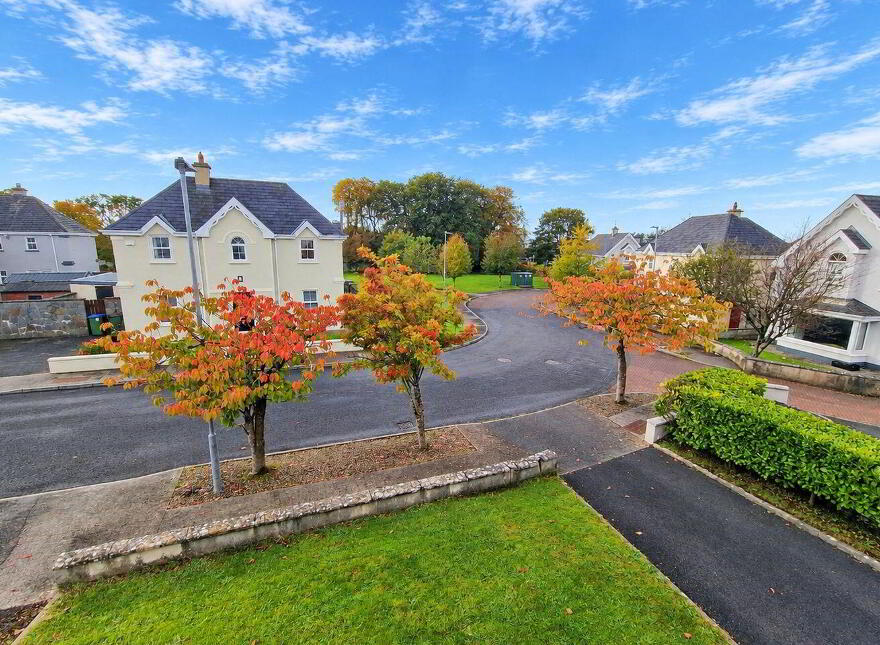 11 Powerscourt, Tulla, V95DK60