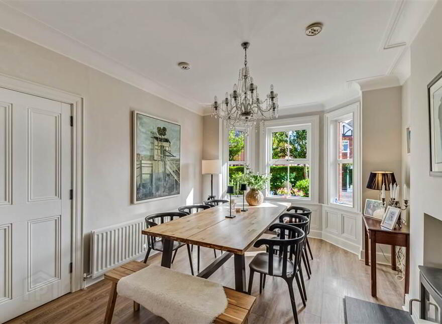 10 Grangeville Gardens, Upper Lisburn Road, Belfast, BT10 0HJ
