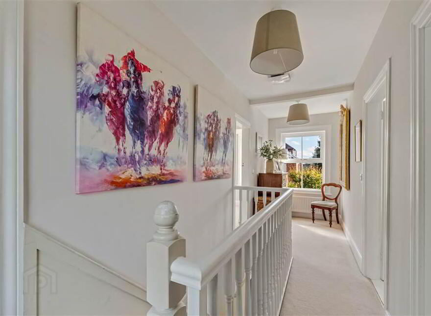 10 Grangeville Gardens, Upper Lisburn Road, Belfast, BT10 0HJ