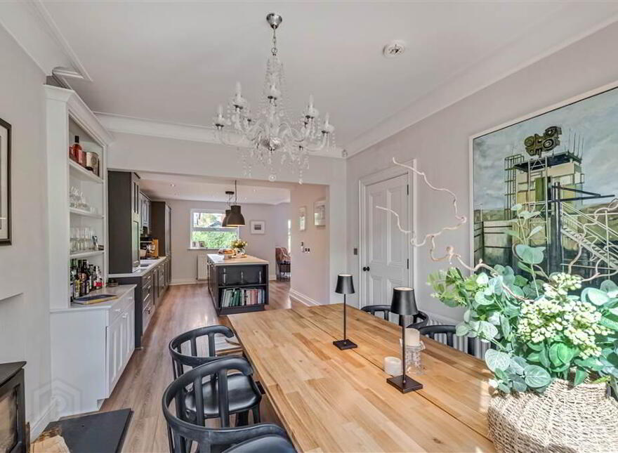 10 Grangeville Gardens, Upper Lisburn Road, Belfast, BT10 0HJ