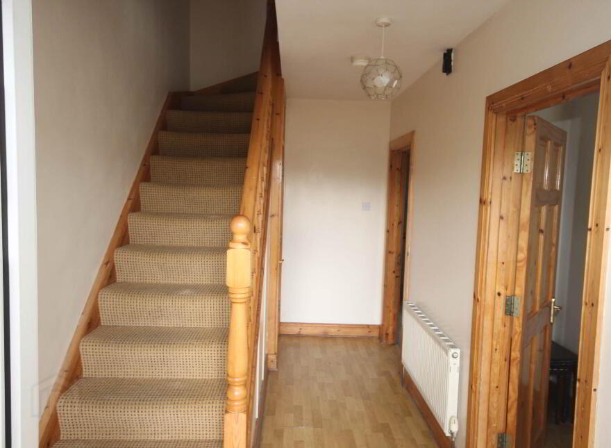 37 The Green, Ballymacool, Letterkenny, F92TN88