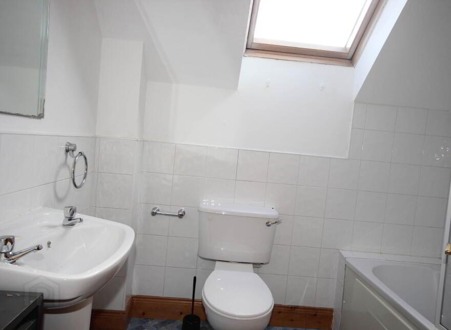 37 The Green, Ballymacool, Letterkenny, F92TN88