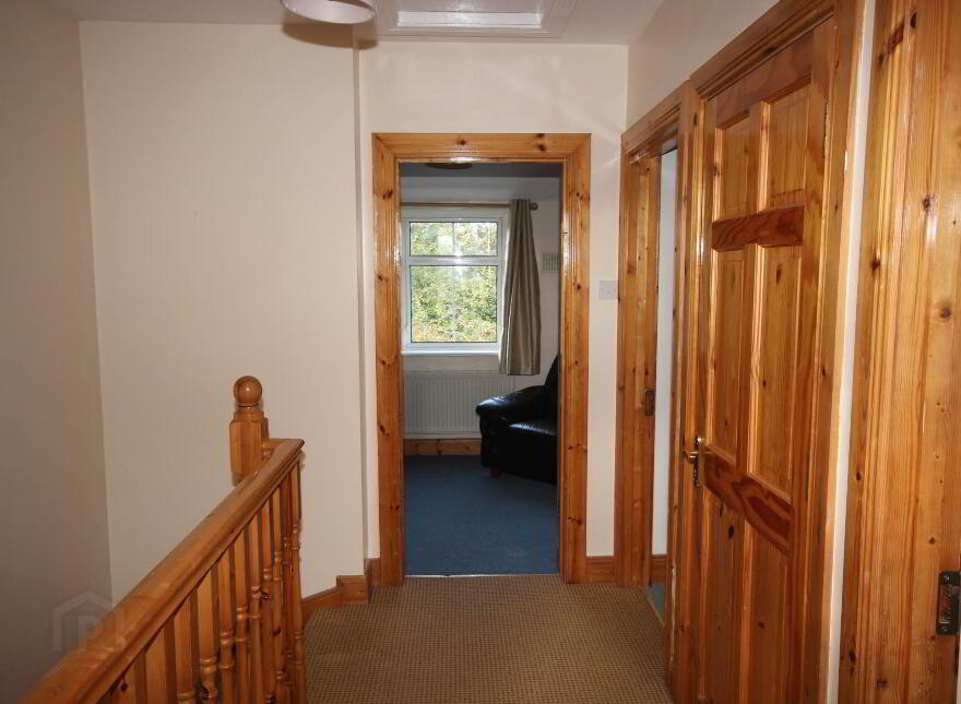 37 The Green, Ballymacool, Letterkenny, F92TN88