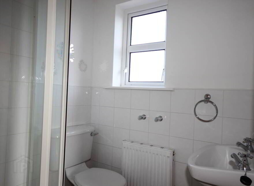 37 The Green, Ballymacool, Letterkenny, F92TN88