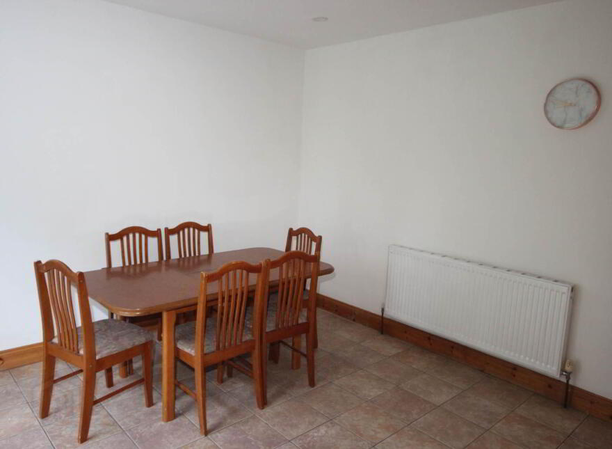 37 The Green, Ballymacool, Letterkenny, F92TN88