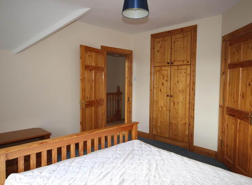 37 The Green, Ballymacool, Letterkenny, F92TN88