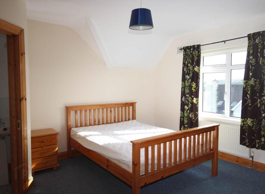 37 The Green, Ballymacool, Letterkenny, F92TN88